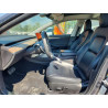 2022 TESLA MODEL 3 5YJ3E1EB9NF192204 63016625