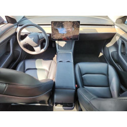 2022 TESLA MODEL 3 5YJ3E1EB9NF192204 63016625