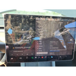 2022 TESLA MODEL 3 5YJ3E1EB9NF192204 63016625