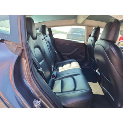 2022 TESLA MODEL 3 5YJ3E1EB9NF192204 63016625