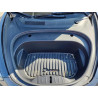 2022 TESLA MODEL 3 5YJ3E1EB9NF192204 63016625