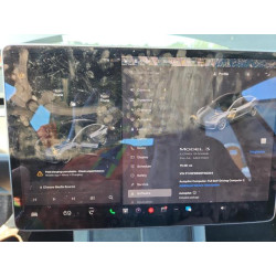 2022 TESLA MODEL 3 5YJ3E1EB9NF192204 63016625