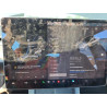 2022 TESLA MODEL 3 5YJ3E1EB9NF192204 63016625