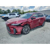 2025 LEXUS RX350 2T2BAMCA3SC102012 63194855