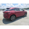 2025 LEXUS RX350 2T2BAMCA3SC102012 63194855