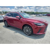 2025 LEXUS RX350 2T2BAMCA3SC102012 63194855