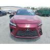 2025 LEXUS RX350 2T2BAMCA3SC102012 63194855