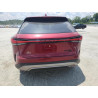 2025 LEXUS RX350 2T2BAMCA3SC102012 63194855