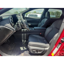 2025 LEXUS RX350 2T2BAMCA3SC102012 63194855