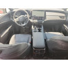 2025 LEXUS RX350 2T2BAMCA3SC102012 63194855