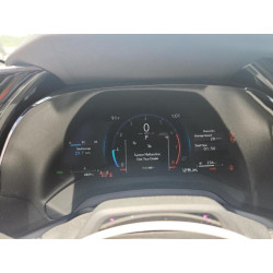 2025 LEXUS RX350 2T2BAMCA3SC102012 63194855