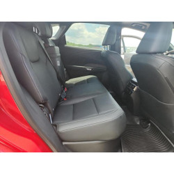 2025 LEXUS RX350 2T2BAMCA3SC102012 63194855