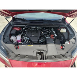 2025 LEXUS RX350 2T2BAMCA3SC102012 63194855