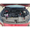 2025 LEXUS RX350 2T2BAMCA3SC102012 63194855