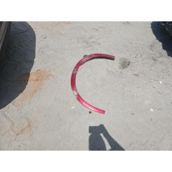 2025 LEXUS RX350 2T2BAMCA3SC102012 63194855