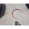 2025 LEXUS RX350 2T2BAMCA3SC102012 63194855