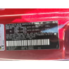 2025 LEXUS RX350 2T2BAMCA3SC102012 63194855