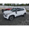 2022 HYUNDAI VENUE KMHRC8A34NU167365 63236475