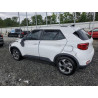 2022 HYUNDAI VENUE KMHRC8A34NU167365 63236475