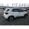 2022 HYUNDAI VENUE KMHRC8A34NU167365 63236475