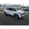 2022 HYUNDAI VENUE KMHRC8A34NU167365 63236475