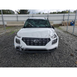 2022 HYUNDAI VENUE KMHRC8A34NU167365 63236475