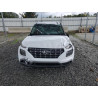 2022 HYUNDAI VENUE KMHRC8A34NU167365 63236475