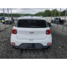 2022 HYUNDAI VENUE KMHRC8A34NU167365 63236475