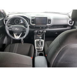 2022 HYUNDAI VENUE KMHRC8A34NU167365 63236475
