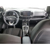 2022 HYUNDAI VENUE KMHRC8A34NU167365 63236475