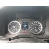 2022 HYUNDAI VENUE KMHRC8A34NU167365 63236475