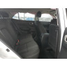2022 HYUNDAI VENUE KMHRC8A34NU167365 63236475