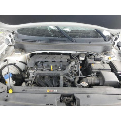 2022 HYUNDAI VENUE KMHRC8A34NU167365 63236475