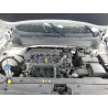 2022 HYUNDAI VENUE KMHRC8A34NU167365 63236475
