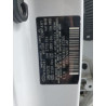 2022 HYUNDAI VENUE KMHRC8A34NU167365 63236475