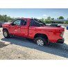 2022 NISSAN FRONTIER 1N6ED1CM1NN625531 63312745