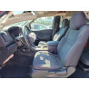 2022 NISSAN FRONTIER 1N6ED1CM1NN625531 63312745