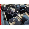 2022 NISSAN FRONTIER 1N6ED1CM1NN625531 63312745