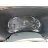 2022 NISSAN FRONTIER 1N6ED1CM1NN625531 63312745