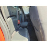2022 NISSAN FRONTIER 1N6ED1CM1NN625531 63312745