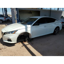 2022 NISSAN ALTIMA 1N4BL4CV4NN363299 67371585