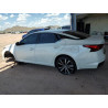 2022 NISSAN ALTIMA 1N4BL4CV4NN363299 67371585