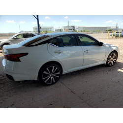 2022 NISSAN ALTIMA 1N4BL4CV4NN363299 67371585