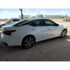 2022 NISSAN ALTIMA 1N4BL4CV4NN363299 67371585