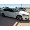 2022 NISSAN ALTIMA 1N4BL4CV4NN363299 67371585