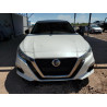 2022 NISSAN ALTIMA 1N4BL4CV4NN363299 67371585