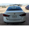 2022 NISSAN ALTIMA 1N4BL4CV4NN363299 67371585