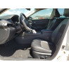 2022 NISSAN ALTIMA 1N4BL4CV4NN363299 67371585
