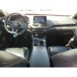 2022 NISSAN ALTIMA 1N4BL4CV4NN363299 67371585
