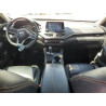 2022 NISSAN ALTIMA 1N4BL4CV4NN363299 67371585